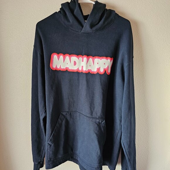 Madhappy Hoodie - Picture 1 of 1